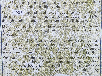 Portland (PV): From what date was the citadel used as an infantry barracks?