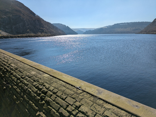 Wales