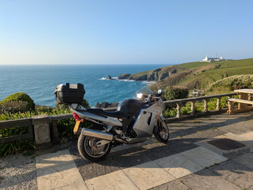 Devon and Cornwall 2026