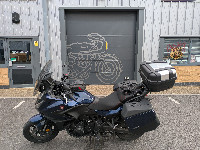 CD46 Oily Rag, Gloucester, Gloucestershire