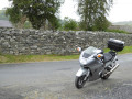 21. Strata Florida Abbey