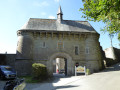 Bodmin Jail