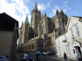 Truro Cathedral