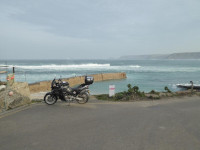 Sennen Cove