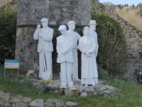 Wheal Martyn Clay Works