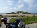 Burgh Island