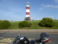 Plymouth Hoe