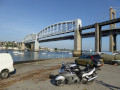 Royal Albert Bridge