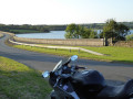 Roadford Lake