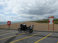 Chesil Beach, West Bexington