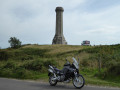 Hardy's Monument