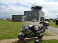 Cotswold Airport