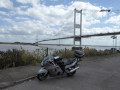 Severn Bridge