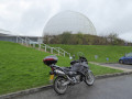 Winchester Planetarium