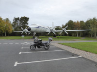 Royal Air Force Museum