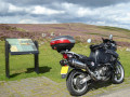 Blorenge (Foxhunter Car Park)