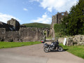 Llanthony Priory