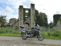 Pencoed Castle