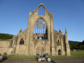 Tintern Abbey