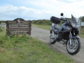 7. Saint Govan's Chapel (Pembrokeshire Coast)