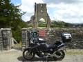 22. Talley Abbey