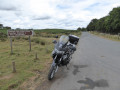 Brecon Beacons Visitor Centre