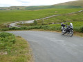 Pont ar Elan, Elan Valley