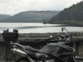 Llyn Vyrnwy