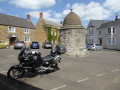 The Round House, Castle Cary