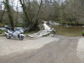 Tarr Steps