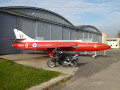 Boscombe Down Aviation Collection