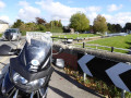 Caen Hill Locks