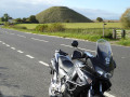 Silbury Hill