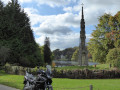 Stourhead