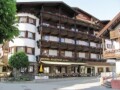 Hotel Hiltpolt, Seefeld