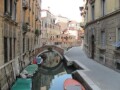 Venice Canal