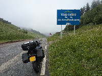 Hautes-Pyrénées, France