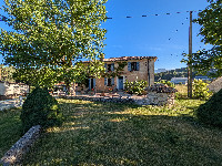 La Bastide des Pins Chambres D'hotes, La Bastide, Pyrénées-Orientales, France