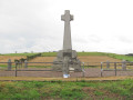 07. Battle of Flodden