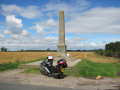06. Battle of Marston Moor