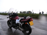 8. Standing Stone: Stonehenge, Amesbury