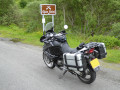 Glen Shiel Battle