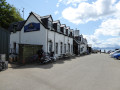 The Applecross Inn