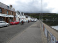 Ullapool