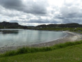 Scourie Bay