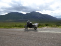 The Road to Durness