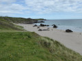 The Beach at Durness