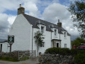 The Crask Inn