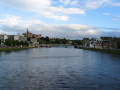 Inverness