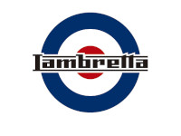 Lambretta